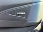 Hyundai Tucson 1.6 T-GDI Premium Automaat, NL-Auto incl. Trekhaak!