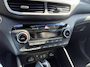 Hyundai Tucson 1.6 T-GDI Premium Automaat, NL-Auto incl. Trekhaak!