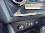 Hyundai Tucson 1.6 T-GDI Premium Automaat, NL-Auto incl. Trekhaak!