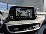 Hyundai Tucson 1.6 T-GDI Premium Automaat, NL-Auto incl. Trekhaak!
