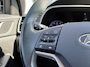 Hyundai Tucson 1.6 T-GDI Premium Automaat, NL-Auto incl. Trekhaak!