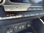Hyundai Tucson 1.6 T-GDI Premium Automaat, NL-Auto incl. Trekhaak!