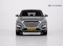 Hyundai Tucson 1.6 T-GDI Premium Automaat, NL-Auto incl. Trekhaak!