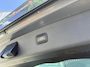 Hyundai Tucson 1.6 T-GDI Premium Automaat, NL-Auto incl. Trekhaak!