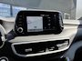 Hyundai Tucson 1.6 T-GDI Premium Automaat, NL-Auto incl. Trekhaak!