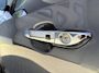 Hyundai Tucson 1.6 T-GDI Premium Automaat, NL-Auto incl. Trekhaak!