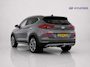 Hyundai Tucson 1.6 T-GDI Premium Automaat, NL-Auto incl. Trekhaak!