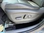 Hyundai Tucson 1.6 T-GDI Premium Automaat, NL-Auto incl. Trekhaak!