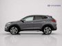 Hyundai Tucson 1.6 T-GDI Premium Automaat, NL-Auto incl. Trekhaak!