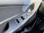 Hyundai Tucson 1.6 T-GDI Premium Automaat, NL-Auto incl. Trekhaak!