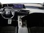 Peugeot 5008 1.2 Hybrid 136 GT Ruime 7 zitter !
