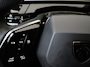 Peugeot 5008 1.2 Hybrid 136 GT Ruime 7 zitter !