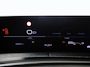 Peugeot 5008 1.2 Hybrid 136 GT Ruime 7 zitter !
