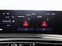 Peugeot 5008 1.2 Hybrid 136 GT Ruime 7 zitter !