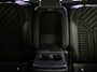 Peugeot 5008 1.2 Hybrid 136 GT Ruime 7 zitter !