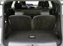 Peugeot 5008 1.2 Hybrid 136 GT Ruime 7 zitter !