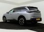 Peugeot 5008 1.2 Hybrid 136 GT Ruime 7 zitter !