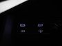 Peugeot 5008 1.2 Hybrid 136 GT Ruime 7 zitter !
