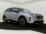 Peugeot 5008 1.2 Hybrid 136 GT Ruime 7 zitter !