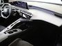 Peugeot 5008 1.2 Hybrid 136 GT Ruime 7 zitter !