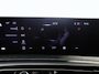 Peugeot 5008 1.2 Hybrid 136 GT Ruime 7 zitter !