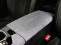 Peugeot 5008 1.2 Hybrid 136 GT Ruime 7 zitter !