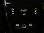 Peugeot 5008 1.2 Hybrid 136 GT Ruime 7 zitter !