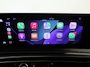 Peugeot 5008 1.2 Hybrid 136 GT Ruime 7 zitter !