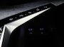 Peugeot 5008 1.2 Hybrid 136 GT Ruime 7 zitter !