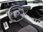 Peugeot 5008 1.2 Hybrid 136 GT Ruime 7 zitter !
