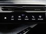 Peugeot 5008 1.2 Hybrid 136 GT Ruime 7 zitter !