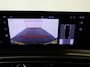 Peugeot 5008 1.2 Hybrid 136 GT Ruime 7 zitter !