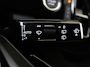 Peugeot 5008 1.2 Hybrid 136 GT Ruime 7 zitter !