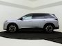 Peugeot 5008 1.2 Hybrid 136 GT Ruime 7 zitter !
