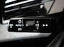 Peugeot 5008 1.2 Hybrid 136 GT Ruime 7 zitter !