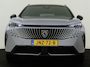Peugeot 5008 1.2 Hybrid 136 GT Ruime 7 zitter !