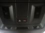 Peugeot 5008 1.2 Hybrid 136 GT Ruime 7 zitter !