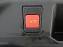 Peugeot 5008 1.2 Hybrid 136 GT Ruime 7 zitter !