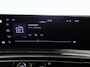 Peugeot 5008 1.2 Hybrid 136 GT Ruime 7 zitter !