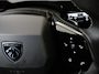 Peugeot 5008 1.2 Hybrid 136 GT Ruime 7 zitter !