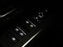Peugeot 5008 1.2 Hybrid 136 GT Ruime 7 zitter !