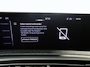 Peugeot 5008 1.2 Hybrid 136 GT Ruime 7 zitter !