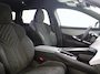 Peugeot 5008 1.2 Hybrid 136 GT Ruime 7 zitter !
