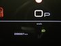 Peugeot 5008 1.2 Hybrid 136 GT Ruime 7 zitter !