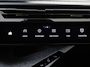 Peugeot 5008 1.2 Hybrid 136 GT Ruime 7 zitter !