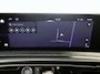 Peugeot 5008 1.2 Hybrid 136 GT Ruime 7 zitter !