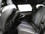 Peugeot 5008 1.2 Hybrid 136 GT Ruime 7 zitter !