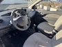 Renault Twingo 1.2-16V Collection