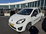Renault Twingo 1.2-16V Collection