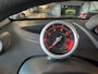 Renault Twingo 1.2-16V Collection